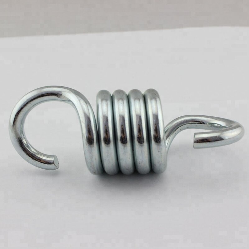 Hammock Extension Spring Factory - OEM 700LB Weight Capacity Sturdy Steel Spring