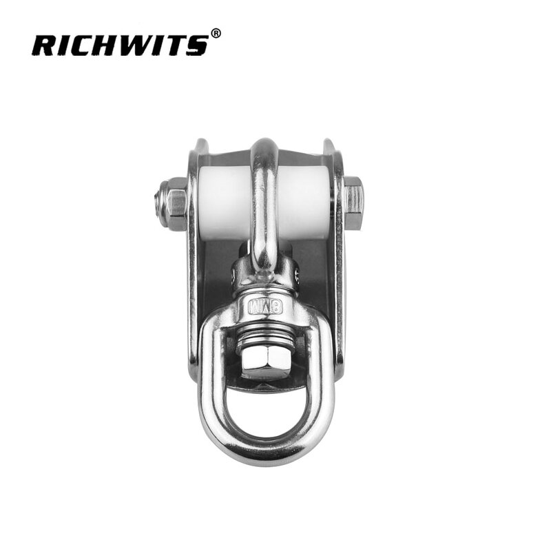 Hanging Hardware Kit Supplier - OEM Perfect for Swings Chairs Hammock Yoga Swing