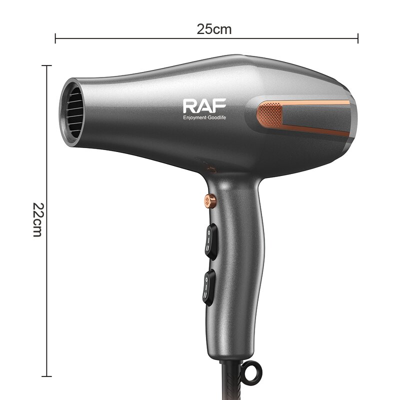 Hair Dryer Factory - OEM Custom Wholesale for Students Households