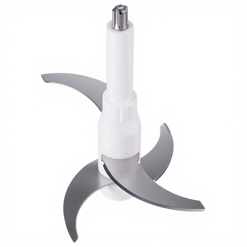 Meat Grinder Manufacturer - OEM Custom Household Vegetables Grinder