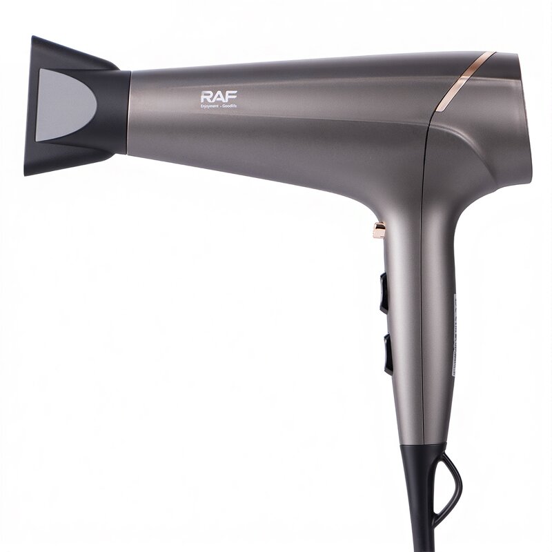Hair Dryer Factory - OEM Custom Blow Dryer for Home Salon Use