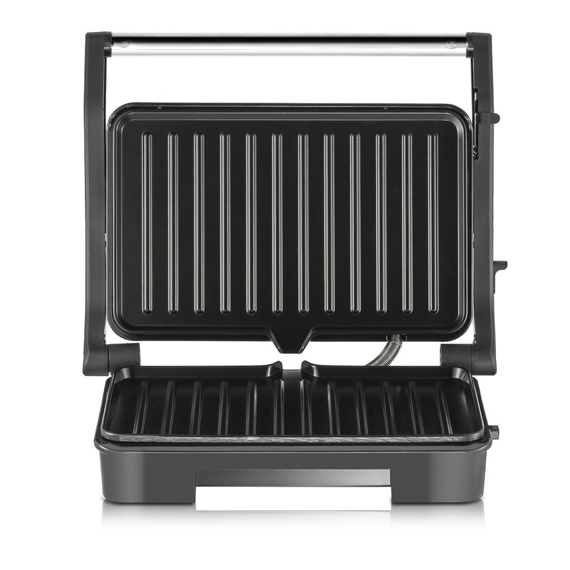 Sandwich Maker Factory - OEM Custom Electric Steak Grill Machine