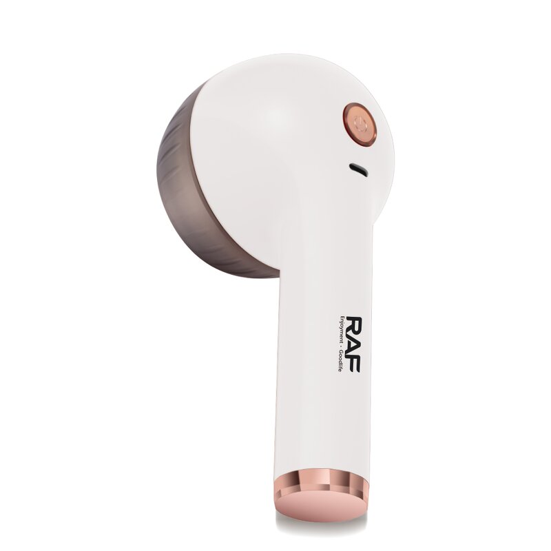 Electric Lint Remover Manufacturer - OEM Custom USB Portable Fabric Shaver