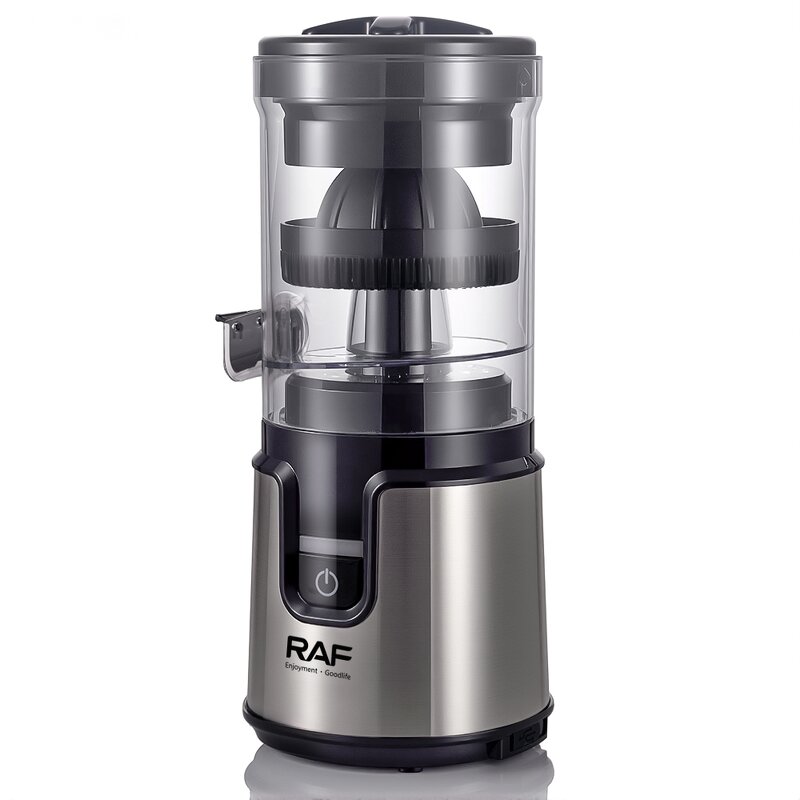 Mini Blender Manufacturer - OEM Custom USB Rechargeable Bottle Blender