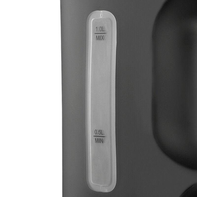 Electric Water Kettle Manufacturer - OEM Custom BPA Free Multi Color Boiler