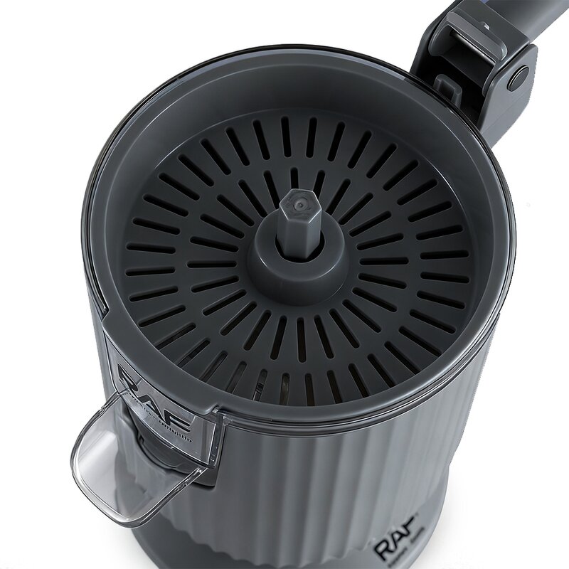 Juicer Squeezer Manufacturer - OEM Custom Portable Extractor Mixer