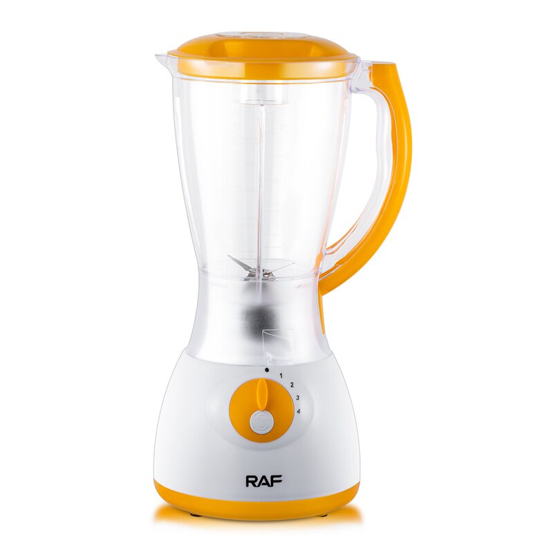 Juicer Extractor Manufacturer - OEM Custom Electric Blender Machine