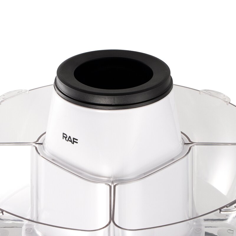 Popcorn Popper Manufacturer - OEM Custom Hot Air Healthy Popper