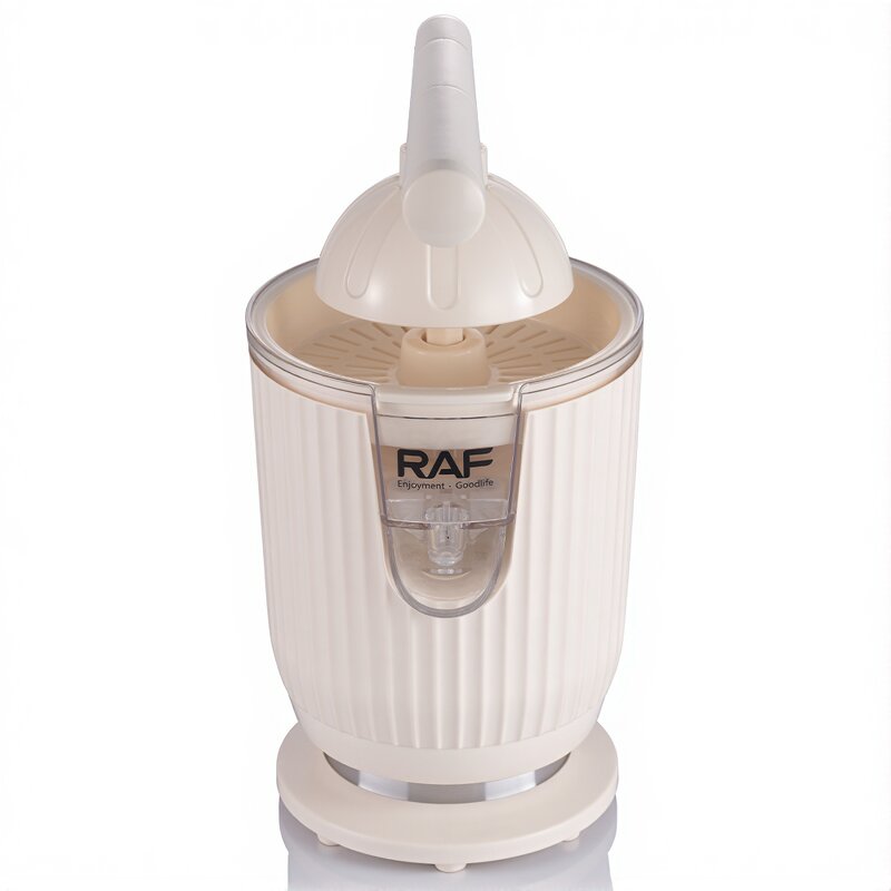 Lemon Machine Factory - OEM Custom Rechargeable Portable Juicer