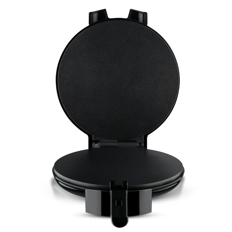 Roti Maker Manufacturer - OEM Custom Automatic Chapati Machine