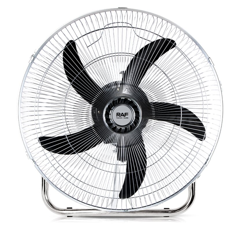 Electric Fan Manufacturer - OEM Custom 3 in 1 Adjustable Height Fan