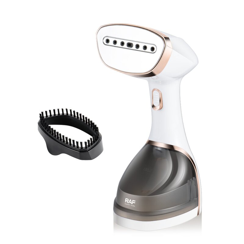 Handheld Steam Iron Factory - OEM Custom Hanging Garment Steamer