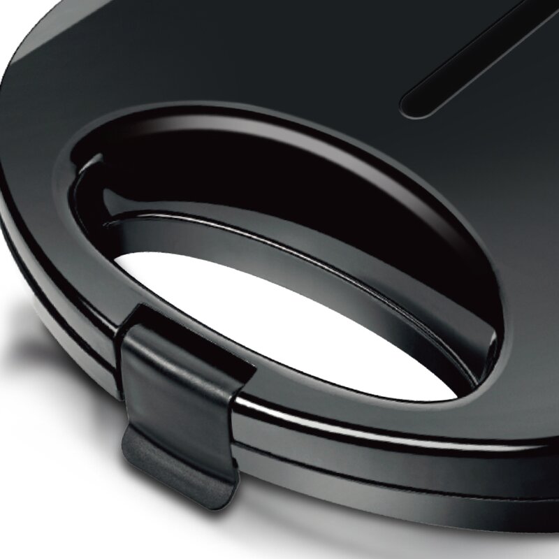 Sandwich Maker Manufacturer - OEM Custom Electric Breakfast Maker