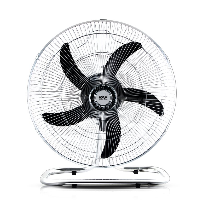 Electric Fan Manufacturer - OEM Custom 3 in 1 Adjustable Height Fan