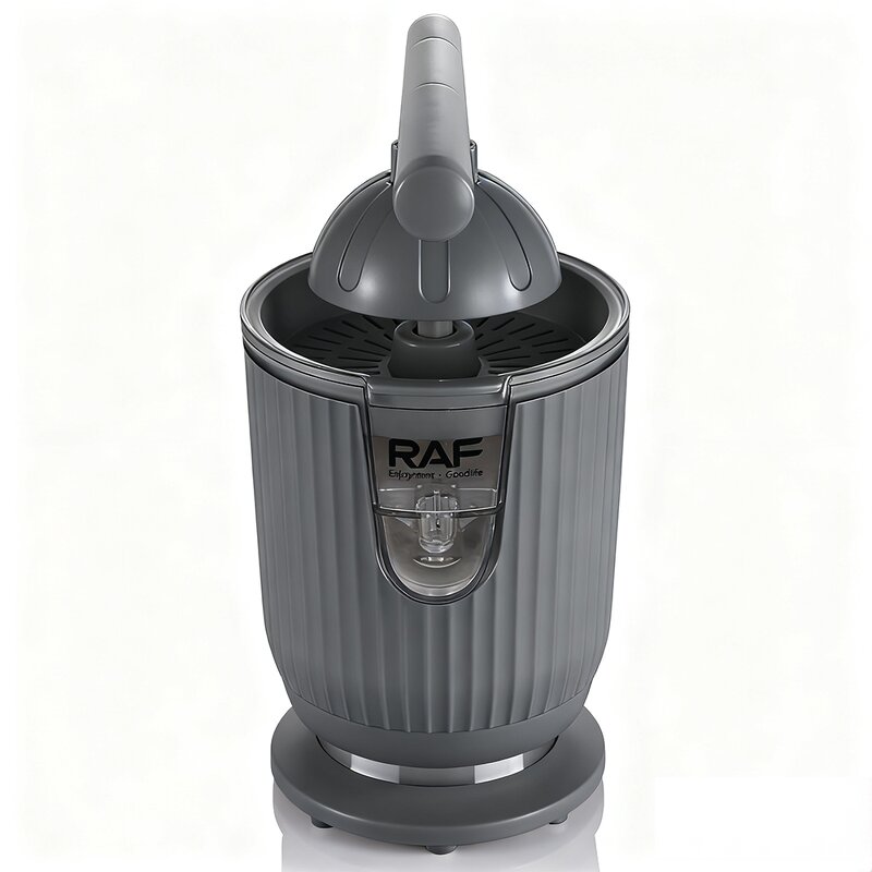 Juicer Squeezer Manufacturer - OEM Custom Portable Extractor Mixer