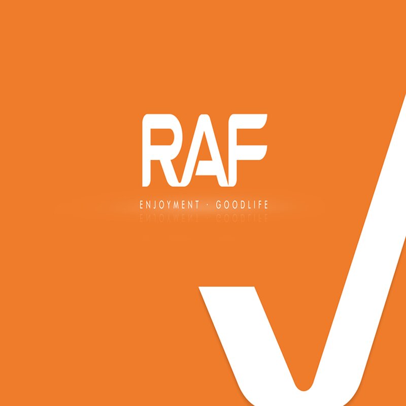 BBQ Grill Factory - OEM Custom Electric Vertical Automatic Rotating