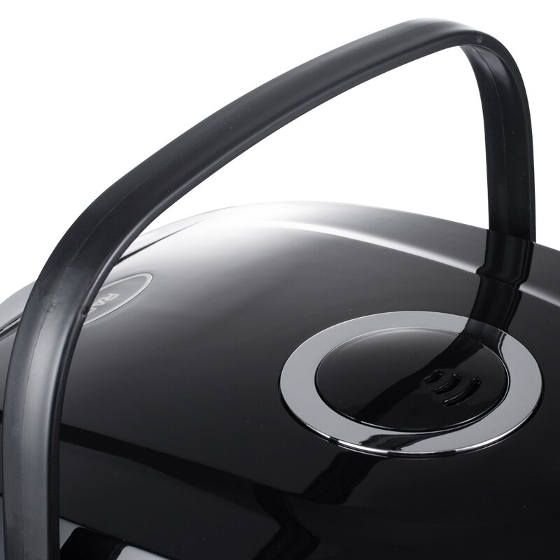 Rice Cooker Manufacturer - OEM Custom Digital Programmable Food Steamer