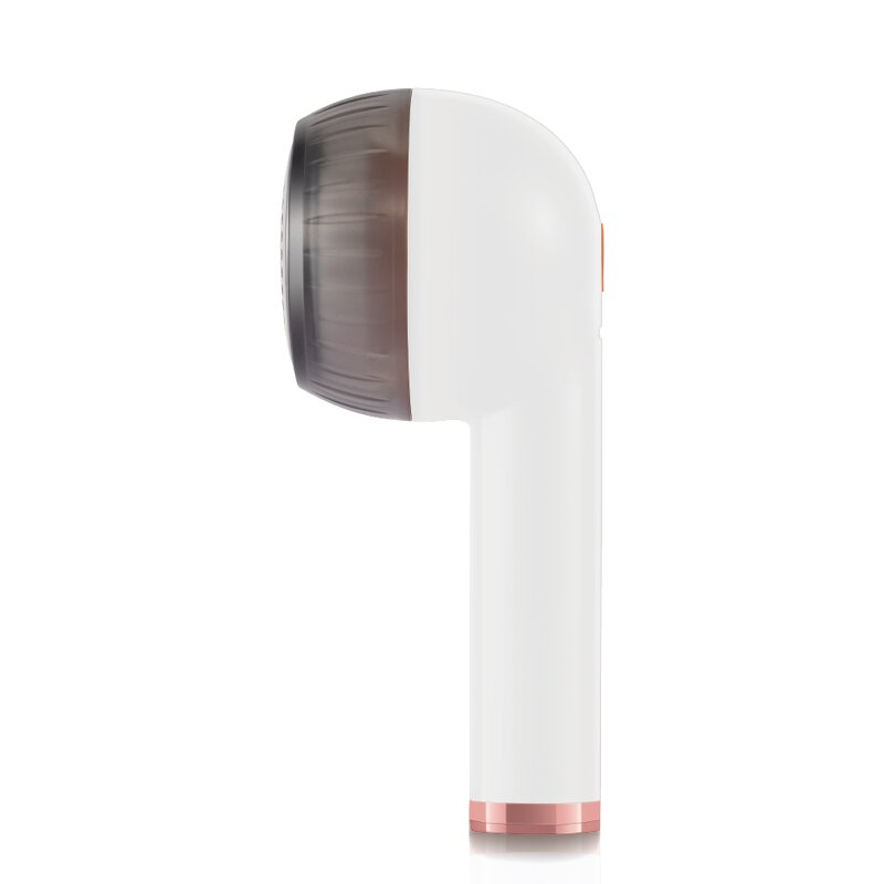 Electric Lint Remover Manufacturer - OEM Custom USB Portable Fabric Shaver