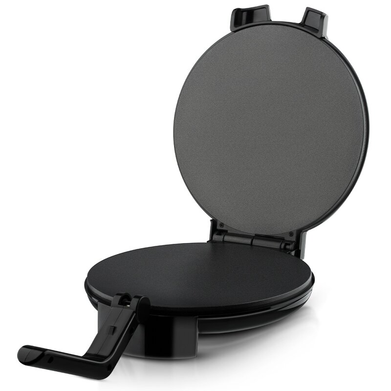 Roti Maker Manufacturer - OEM Custom Automatic Chapati Machine