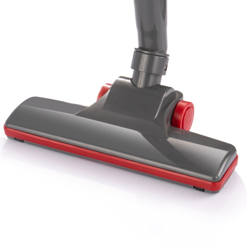 Stick Vacuum Cleaner Factory - OEM Custom Compact Upright 2 in 1