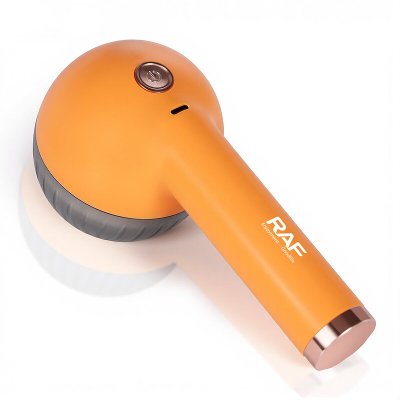 Electric Lint Remover Factory - OEM Custom Portable One Click Switch