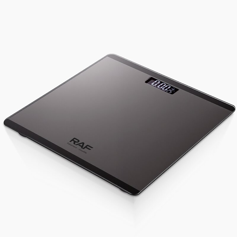 Bathroom Scales Manufacturer - OEM Custom Digital Multi Color Weight Scale
