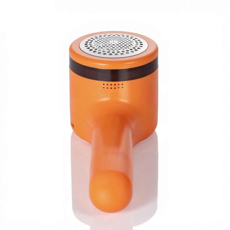 Electric Lint Remover Manufacturer - OEM Custom USB Charge Fabric Shaver