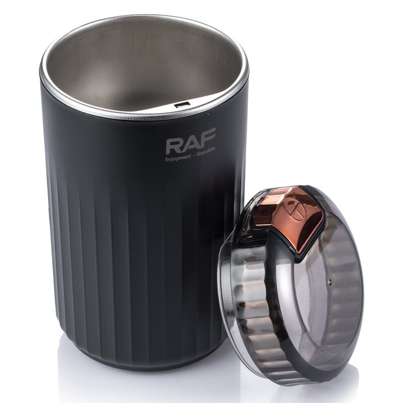 Coffee Bean Grinder Manufacturer - OEM Custom for Beans Spices Grinder