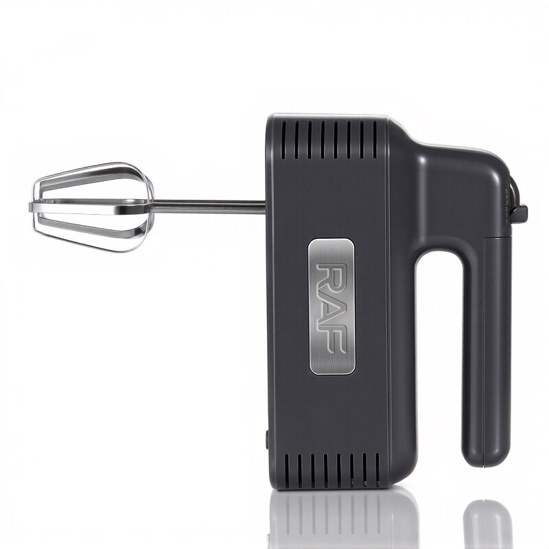 Hand Mixer Manufacturer - OEM Custom Mini Kitchen Immersion Mixer