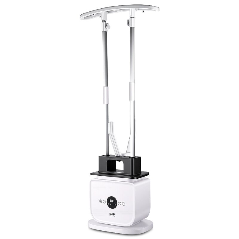 Electric Iron Manufacturer - OEM Custom Digital Fast Drying Machine