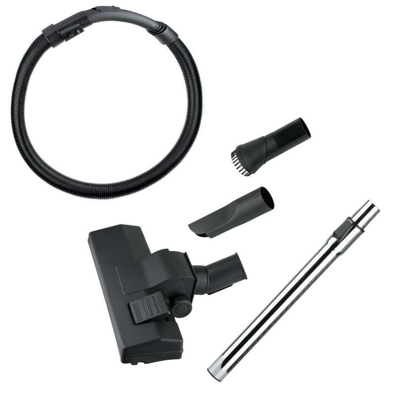 Vacuum Cleaner Manufacturer - OEM Custom 21L Strong Suction Cleaner