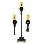 Vacuum Cleaner & Carpet Washer & Pet VacuumCleaner