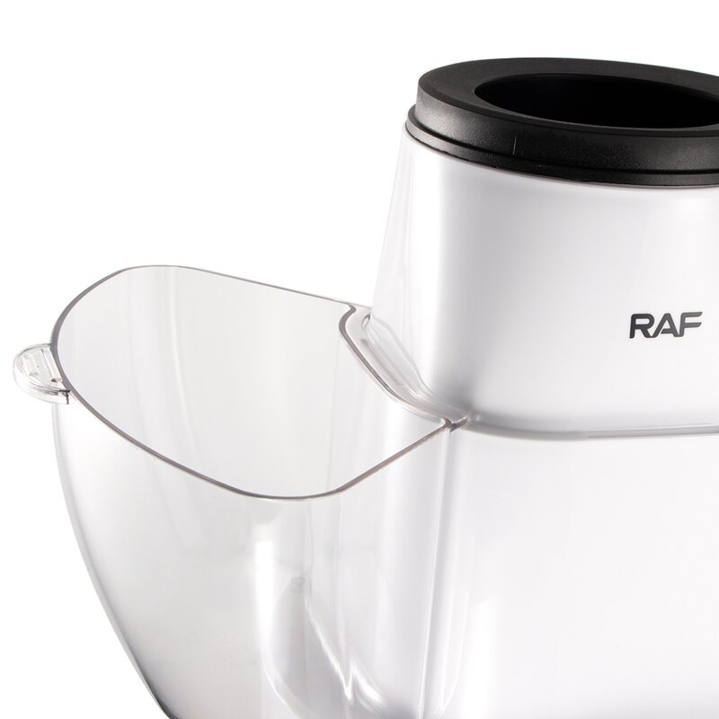 Popcorn Maker Factory - OEM Custom Quick-Heat Hot Air Popper