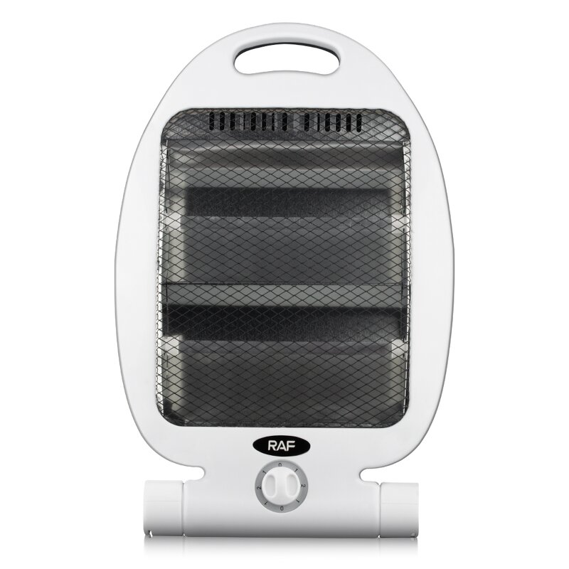 Quartz Heater Manufacturer - OEM Custom High Speed Hot Large Firepower