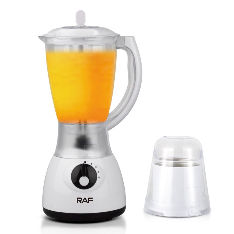 Juicer Extractor Manufacturer - OEM Custom Electric Blender Machine