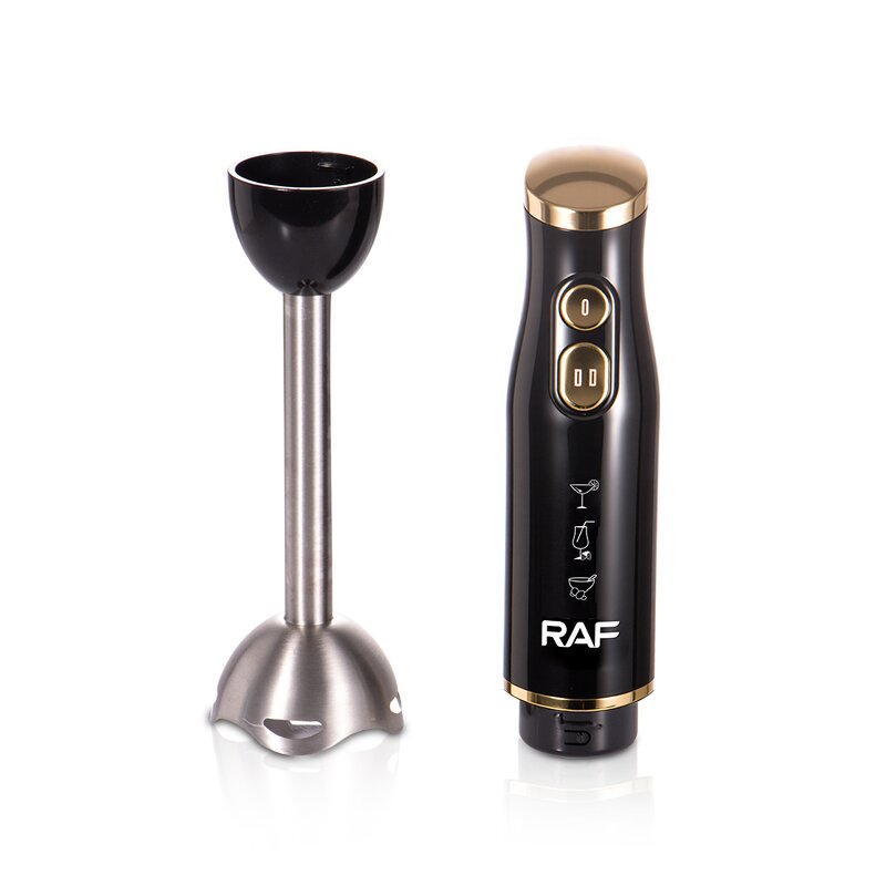 Hand Mixer Manufacturer - OEM Custom High Speed Adjustable Mixer