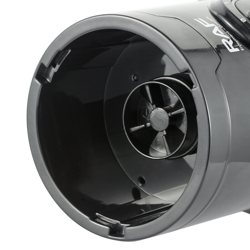 Electric Blender Manufacturer - OEM Custom Portable 4 in 1 Blender