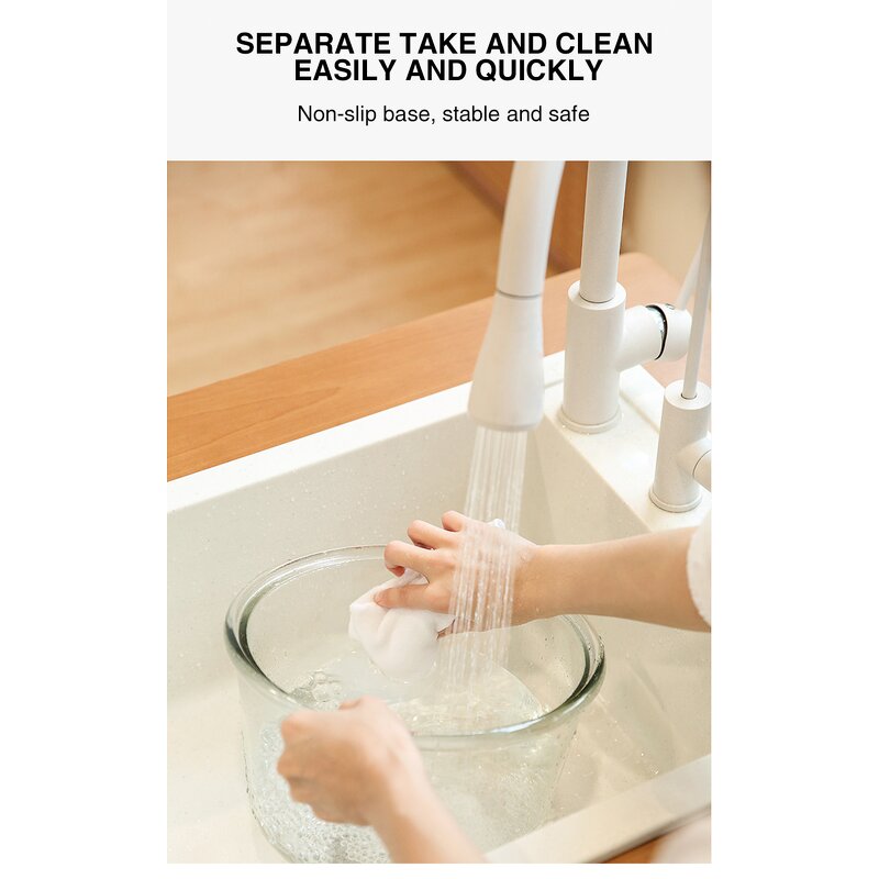 Air Fryer Manufacturer - OEM Custom Oil Free Electric Convection Fryer