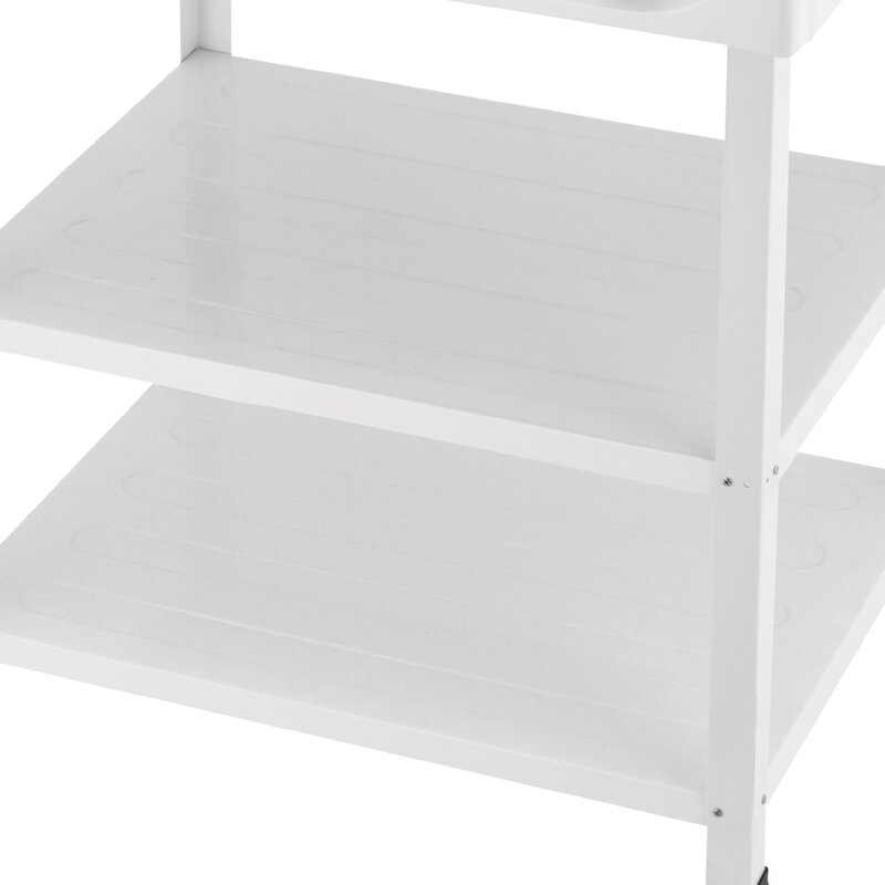 Gas Stove Factory - OEM Custom Free Standing 5 Coil Burners