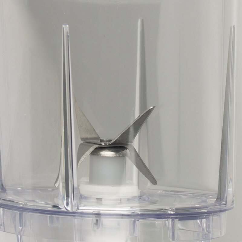 Coffee Bean Grinder Manufacturer - OEM Custom Automatic Stainless Steel Grinder