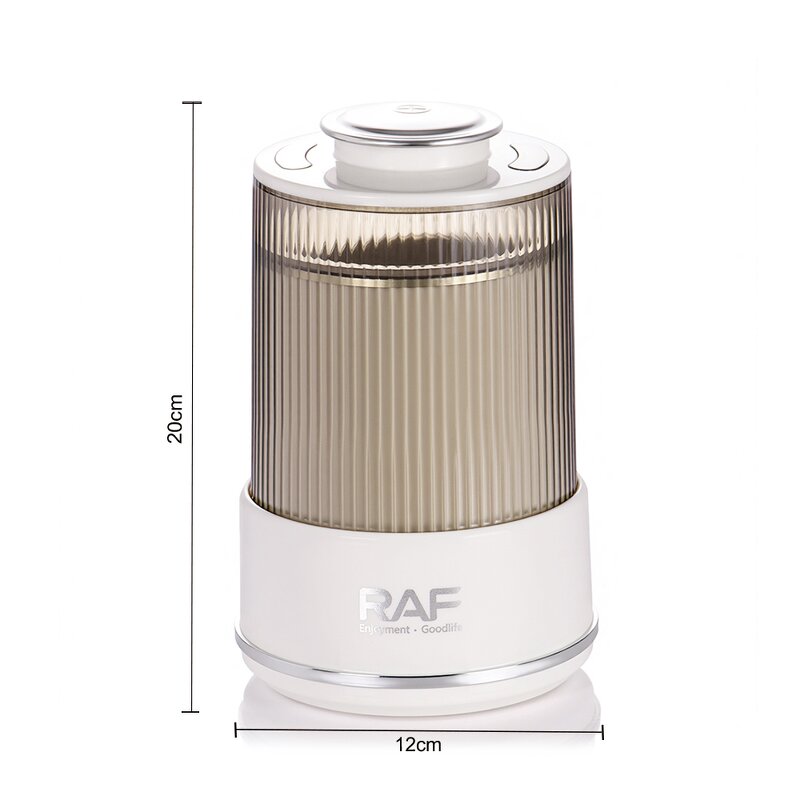 Coffee Grinder Factory - OEM Custom Fast Speed Stainless Steel Grinder