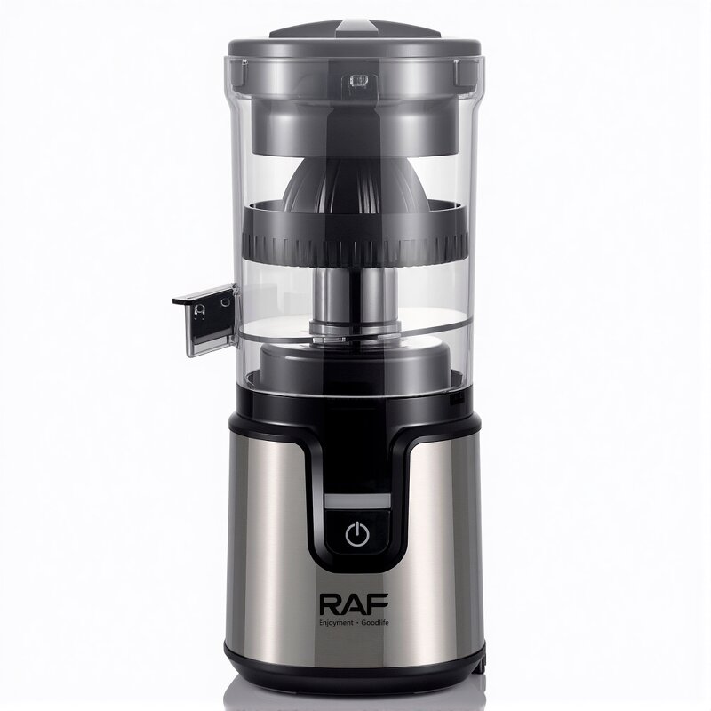 Mini Blender Manufacturer - OEM Custom USB Rechargeable Bottle Blender