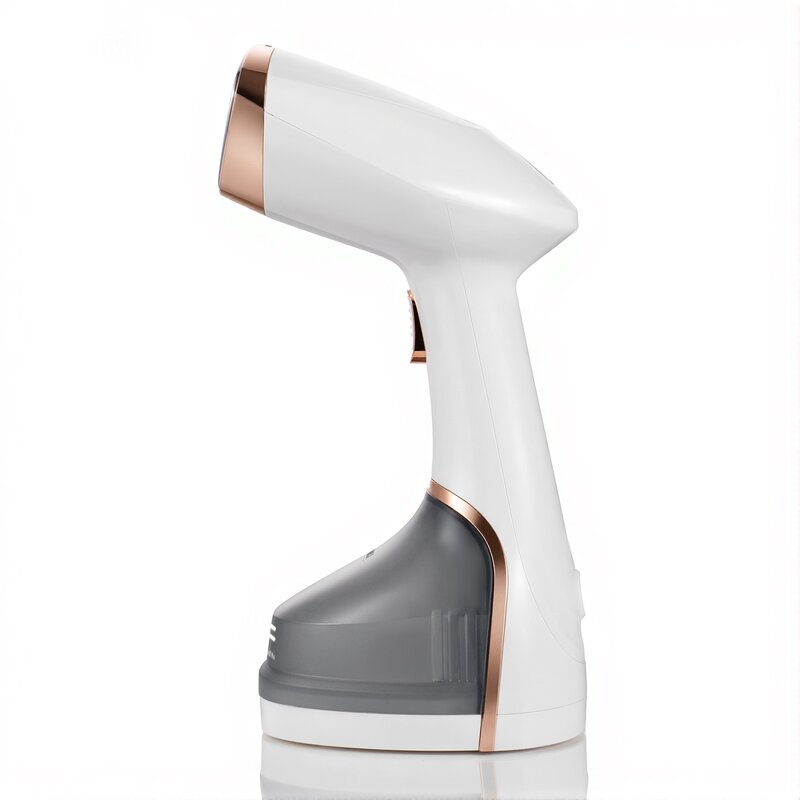 Handheld Steam Iron Factory - OEM Custom Hanging Garment Steamer