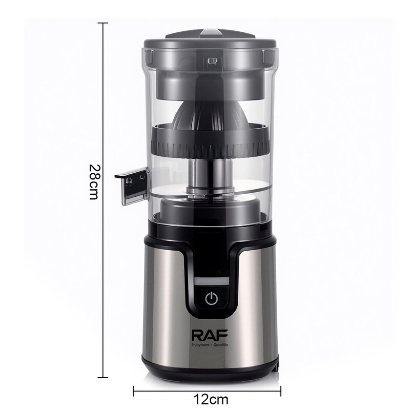 Mini Blender Manufacturer - OEM Custom USB Rechargeable Bottle Blender