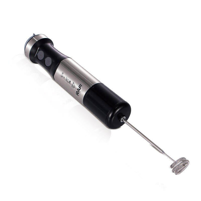 Blender Set Factory - OEM Custom Big Power Dual Switch Control