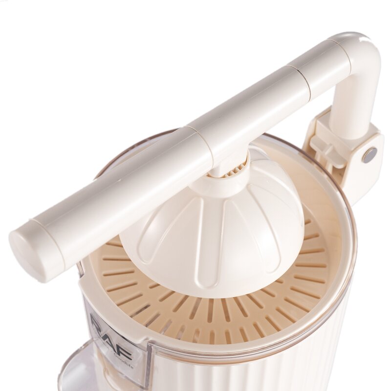 Citrus Juicer Factory - OEM Custom Portable Lemon Grapefruit Juicer