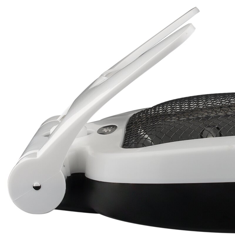 Quartz Heater Manufacturer - OEM Custom High Speed Hot Large Firepower