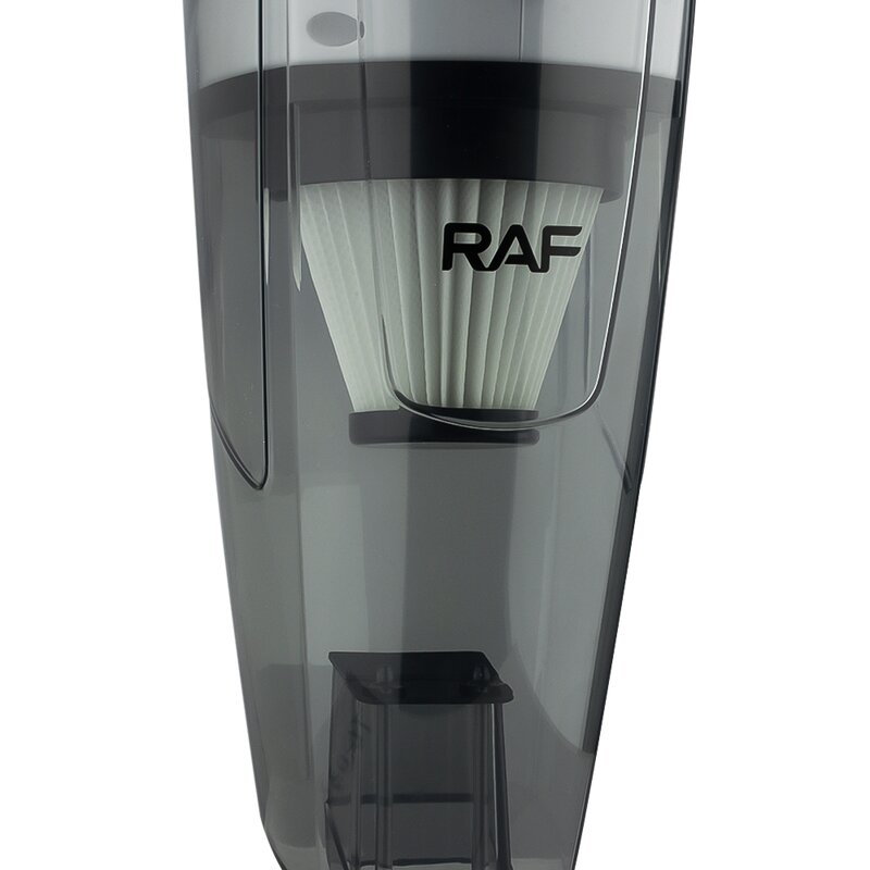 Vacuum Cleaner Manufacturer - OEM Custom 2 in 1 Handheld Portable