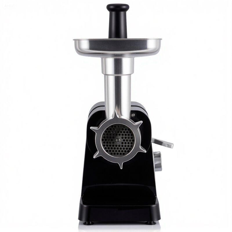Meat Grinder Manufacturer - OEM Custom Stainless Steel Meat Mincer