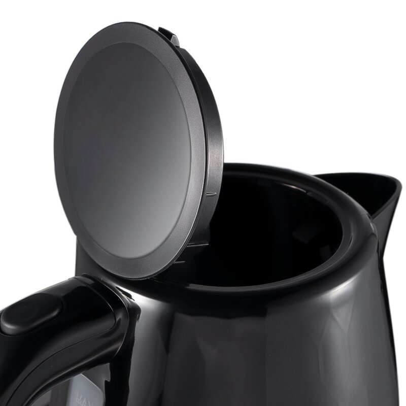 2 in 1 Breakfast Set Factory - OEM Custom Tea Kettle and Toaster Combo